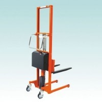 �ȥ饹���滳(TRUSCO)����������ե��� �ܡ���ͥ�����BEN-P200-15