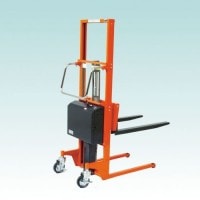 �ȥ饹���滳(TRUSCO)����������ե��� �ܡ���ͥ����㾲����BEN-P150-12-5H