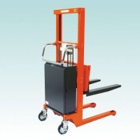 �ȥ饹���滳(TRUSCO)����������ե��� �Хåƥ꡼��������BEN-D400-15