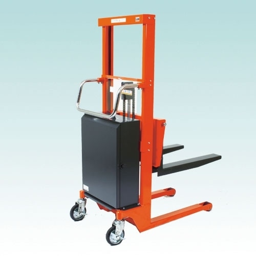 トラスコ 導電性ルートバン５００Ｘ３７０ 500 x 370 x 112 mm MPD500 ＴＲＵＳＣＯ 静電気対策運搬車 導電性ルートバン ５００Ｘ３７０