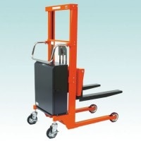 �ȥ饹���滳(TRUSCO)����������ե��� �Хåƥ꡼���������緿���إ����ס�BEN-D400-12B