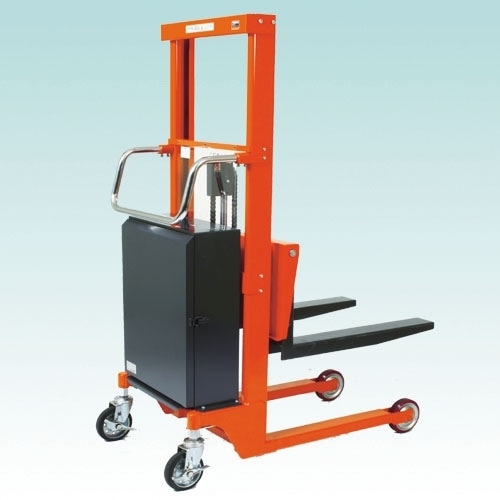 TRUSCO(トラスコ)　後入れ可能油圧ホース用保護チューブ　折径８０ｍｍ　長さ１０ｍ HPT080-10 ポイント10倍トラスコ中山(株) TRUSCO 後入れ可能油圧ホース用保護