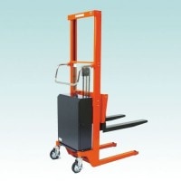 �ȥ饹���滳(TRUSCO)����������ե��� �Хåƥ꡼�������㾲����BEN-D500-15-5H