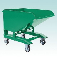 �ȥ饹���滳(TRUSCO)��������å���� ��ư�����ס�VSP-270