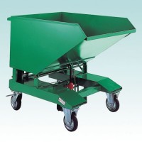 �ȥ饹���滳(TRUSCO)��������å���� �����������ס�VSP-270JK