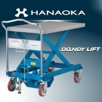 �ֲ����ҡ���ե���֡�����ǥ����꡼��������å�����UDA-800