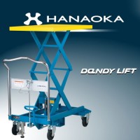 �ֲ����ҡ���ե���֡�����ǥ����꡼��������å�����UDA-350W