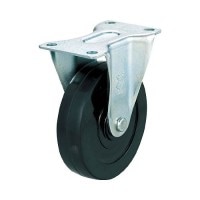 �ȥ饹���滳(TRUSCO)��HLF-120�ѥϡ��ɥ��७�㥹��������100�����ꡡTYSR-100RH