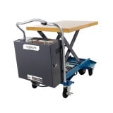 ֲҡ⡼ӥե(ưեդư)ML500D-UD