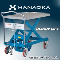 �ֲ����ҡ���ե���֡�����ǥ����꡼��������å���������Х��դ���UDA-800J