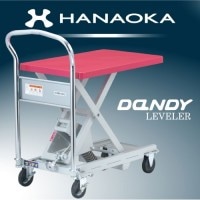 �ֲ����ҡ���٥顼��֡����ץ�󥰼���UDLV-150