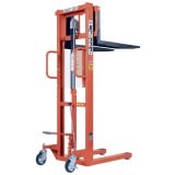 �򤯤�����������ư���ѥ��ե��������Υߡ������ס�PL-H650-15S