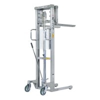 򤯤ưѥեɥסPL-H350-15SU