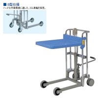 򤯤ȥSơ֥뼰SC-4-8S-A