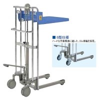 򤯤ȥS㾲SC-4-12SL-A