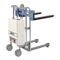 �򤯤�������������ȥ���ɸ�෿�Хåƥ꡼�����ץե���������SC-D2-8F-A