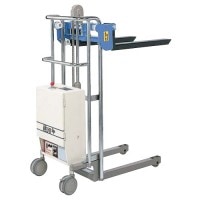 �򤯤�������������ȥ���ɸ�෿�Хåƥ꡼�����ץե���������SC-D2-12F-A