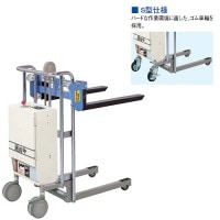 �򤯤�������������ȥ���S���Хåƥ꡼�����ץե���������SC-D2-8SF-A