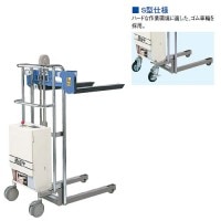 �򤯤�������������ȥ���S���Хåƥ꡼�����ץե���������SC-D2-12SF-A