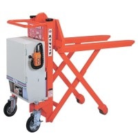 �򤯤����������Хåƥ꡼���ϥ�����å���HC-D5A-70