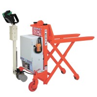 �򤯤����������������ϥ�����å���HC-U5B-70