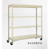 �޷���°���ȡ����㥹���������̥�������ê��GSN-K1809B4DC���⤵1800�ߴָ�890�߱��Ԥ�450��4�ʡ�150kg/��