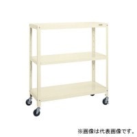 �������������ѡ���å��若��SPR-1113RI