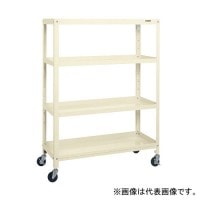 �������������ѡ���å��若��SPR-2114RI