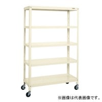 �������������ѡ���å��若��SPR-3125RI