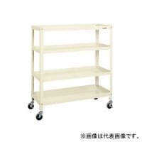 �������������ѡ���å��若��SPR-1124RNUI