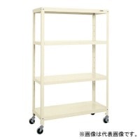 �������������ѡ���å��若��SPR-3124RNUI