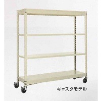 �޷���°���ȡ����㥹���������̥�������ê��GSN-K1218C4DC���⤵1200�ߴָ�1790�߱��Ԥ�600��4�ʡ�150kg/��