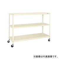 �������������ѡ���å��若��SPR-1323MRI