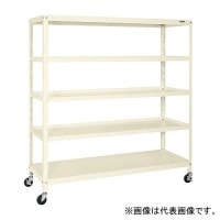 �������������ѡ���å��若��SPR-3325MRI