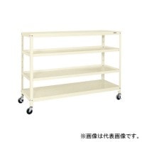 �������������ѡ���å��若��SPR-1324MRNUI