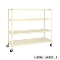 �������������ѡ���å��若��SPR-2324MRNUI