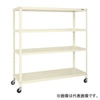 �������������ѡ���å��若��SPR-3324MRNUI