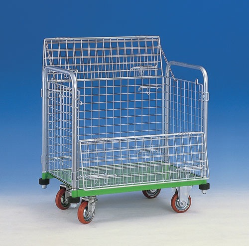 ��å���ѥå������롡637B�������Ͼ�֥���