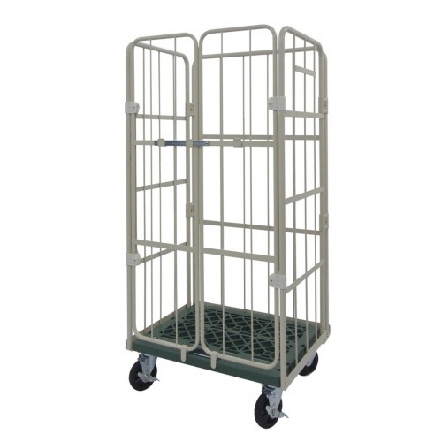 �Ѳ����դ�������֡�KRC65-PI��W950��D800��H1700mm�������ܥ꡼