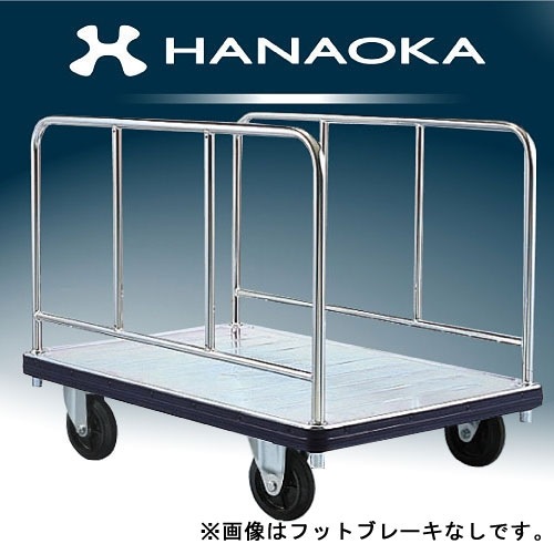 ����������֡�����ξ�����ɡ�6��������㥹�������ڥ���֥졼���դ���DG-P6-PB