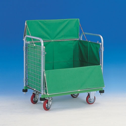 ��å���ѥå������롡681B�������ϡ���֥������ȥ��С���