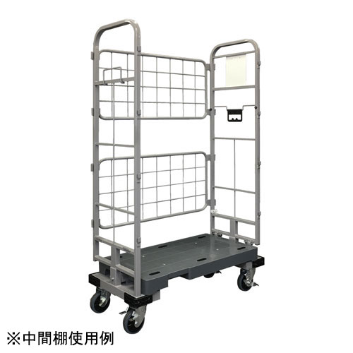 ���ê��SRC-M�����ê