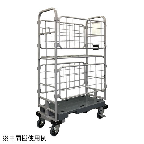 ���ê��SRC-M�����ê