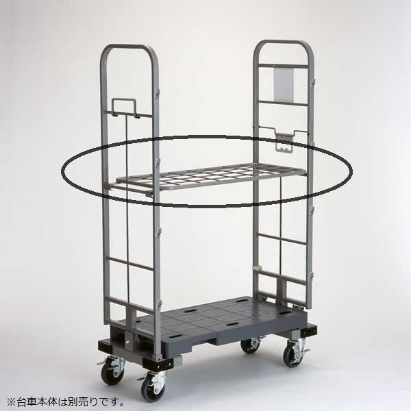 ���ê��SRC-M�����ê