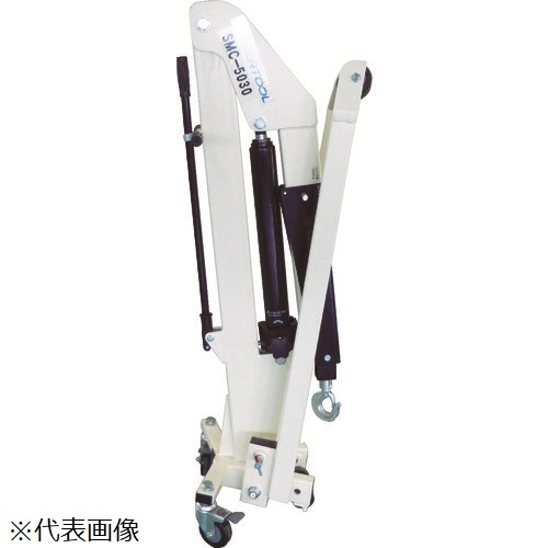 ޤꤿ߼ޥ졼㾲SMC10050
