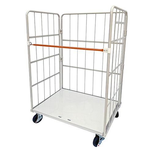 ����ӥƥʡ���LRC80-SG/SI��W1100��D800��H1700mm�����ĥ�������