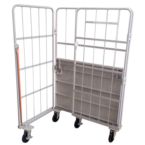 ����ӥƥʡ���LRC80-SG/SI��W1100��D800��H1700mm�����ĥ�������