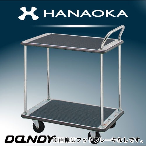 ֡ڥ֥졼դ2ʥơ֥롡ȥ㥹DM-BT2-DX-GS-PB