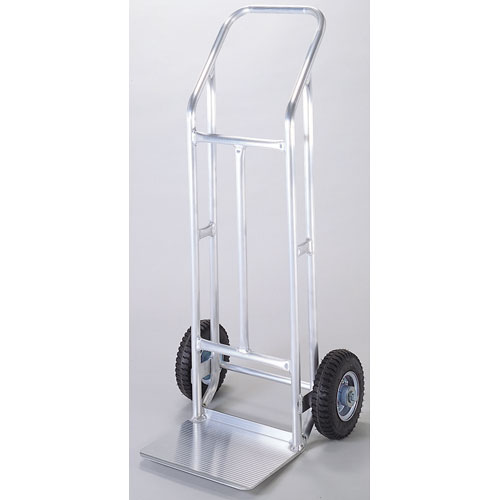 �������������֡�AD-1�����إ�����