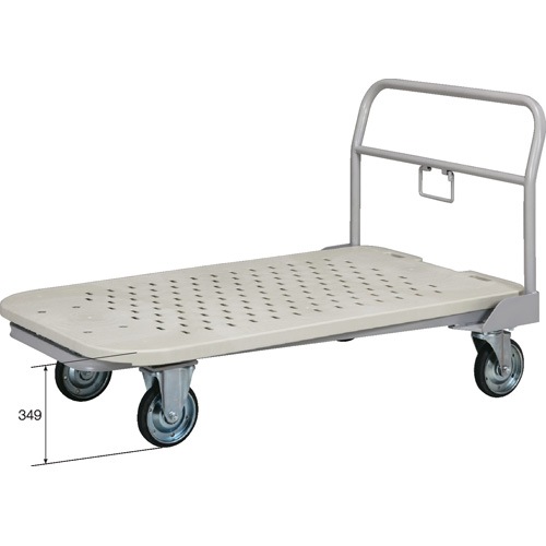 TL�ͥ���֡�1509����800510-01��